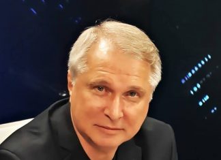 Հետընտրական Իսրայելն ու կառավարական ճգնաժամը