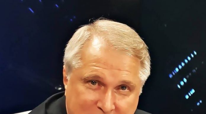 Հետընտրական Իսրայելն ու կառավարական ճգնաժամը