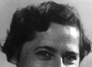 Հարութ և Նատալյա Զագորույկո-Կիշեշյանն և նրանց դուստր Ալմազա Կիշեշյանը Լուսանկարում՝ Ալմազա Կիշեշյանը