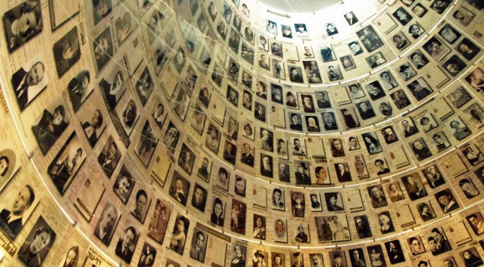 Հայազգի «Ազգերի Առաքյալները»