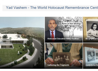 Աշխեն Հակոբյան