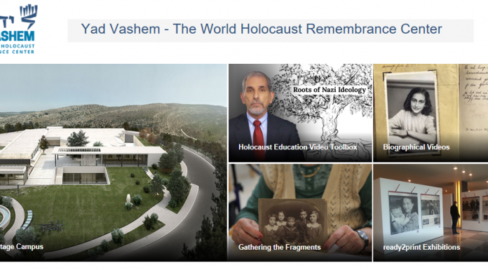 Աշխեն Հակոբյան