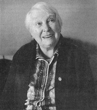 Արամ և Ֆելիսիա Տասչջյաններ Լուսանկարում՝ Ֆելիսիա Տասչջյանը