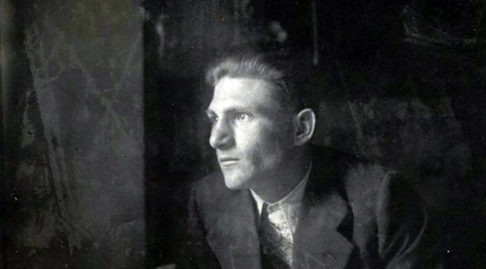 Վարդան Մկրտչյանն և իր մայրն՝ Արկալն ու Քնարիկ Շախբազյանը Լուսանկարում Վարդան Մկրտչյանը