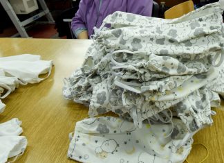 Իսրայելում վարակով պայմանավորված կոշտ միջոցներ են ձեռնարկվում. հայերի շրջանում խուճապ չկա