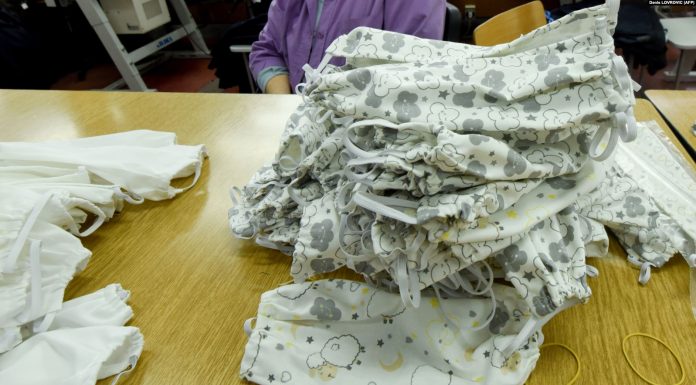 Իսրայելում վարակով պայմանավորված կոշտ միջոցներ են ձեռնարկվում. հայերի շրջանում խուճապ չկա