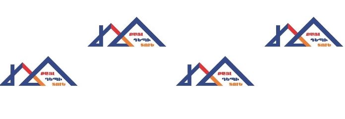 «ՔԱՅԼ ԴԵՊԻ ՏՈՒՆ» ՈՒՍՈՒՄՆԱՃԱՆԱՉՈՂԱԿԱՆ ԾՐԱԳԻՐ