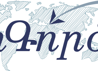 Մեկնարկել է սփյուռքի մասնագետների «իԳործ» ծրագիրը