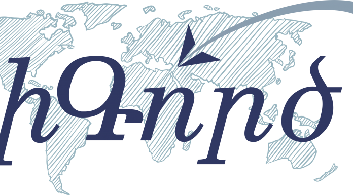 Մեկնարկել է սփյուռքի մասնագետների «իԳործ» ծրագիրը