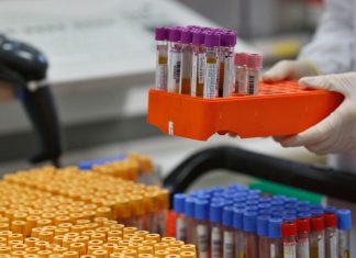 Իսրայելում անհանգստացած են լոքդաունի պատճառով. Երուսաղեմի հայկական համայնքը ևս կարանտինի մեջ է