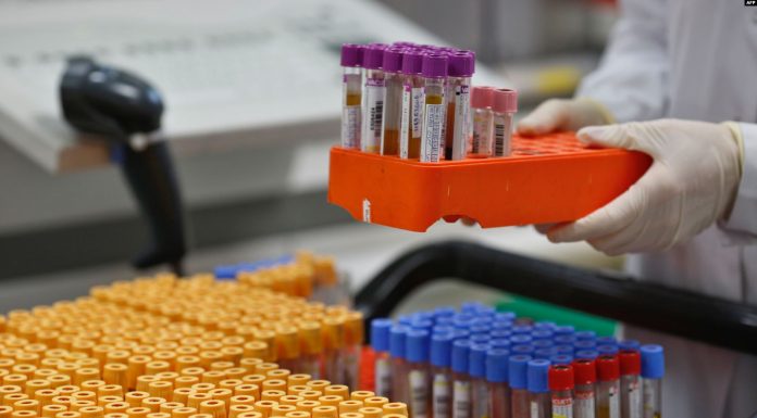 Իսրայելում անհանգստացած են լոքդաունի պատճառով. Երուսաղեմի հայկական համայնքը ևս կարանտինի մեջ է