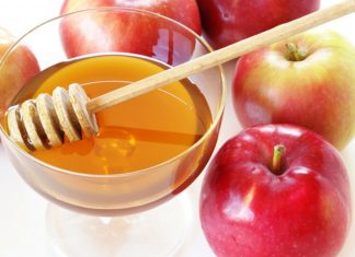 Հայաստանի վարչապետը շնորհավորական ուղերձ է հղել Հայաստանի հրեական համայնքին՝ Ռոշ Հաշանայի առթիվ