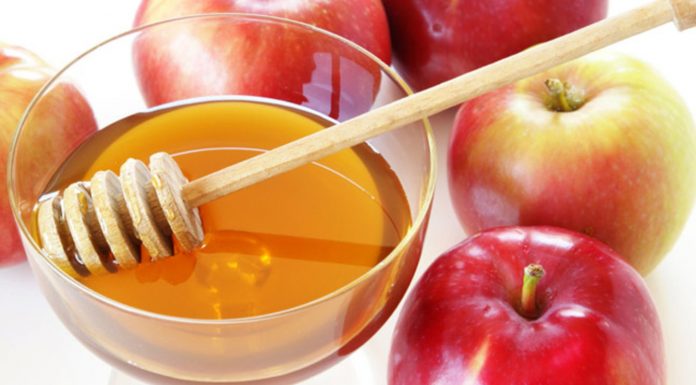 Վարչապետը շնորհավորական ուղերձ է հղել Հայաստանի հրեական համայնքին՝ Ռոշ Հաշանայի առթիվ