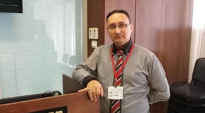 Ժամանակին Իսրայելը նույն զենքն առաջարկում էր Հայաստանին, բայց Քոչարյանն ու Սերժ Սարգսյանը նախընտրում էին ռուսական անորակ զիբիլը