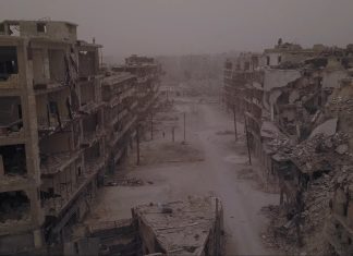 Պետախ Տիկվայի Իսրայելահայերի «Նաիրի» միությունը միացել է դրամահավաքին