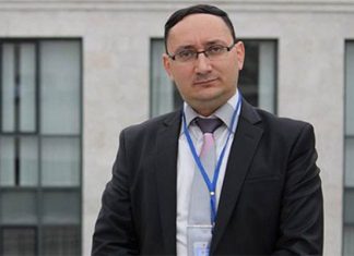 Նամակ հղած իսրայելցի մտավորականները միշտ Հայաստանի կողքին են եղել, կասկածում եմ, որ Իսրայելի ԱԳՆ-ն կդիմի Մոսկվային կամ Բաքվին