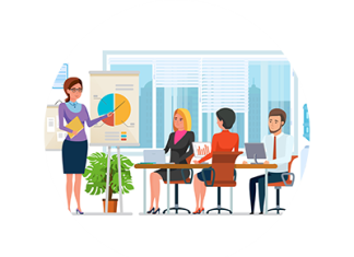 Սփյուռքահայ ուսուցիչների վերապատրաստում – 2023