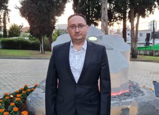 «Խաղիկները» շարունակվում են, բայց Իսրայելն Ադրբեջանի հետ Հայաստանի դեմ գործողության չի գնա՝ ԵՄ դիտորդները զսպիչ հանգամանք են