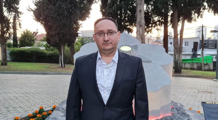 «Խաղիկները» շարունակվում են, բայց Իսրայելն Ադրբեջանի հետ Հայաստանի դեմ գործողության չի գնա՝ ԵՄ դիտորդները զսպիչ հանգամանք են