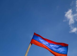 «Կովերի պարտեզ» կալվածքի համար պայքարը շարունակվում է: