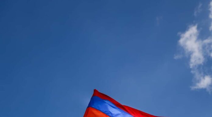 «Կովերի պարտեզ» կալվածքի համար պայքարը շարունակվում է: