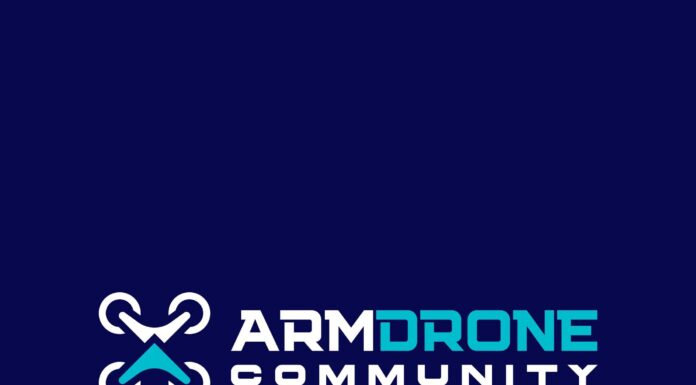 «Armdrone» համայնքը մեր աջակցության կարիքն ունի